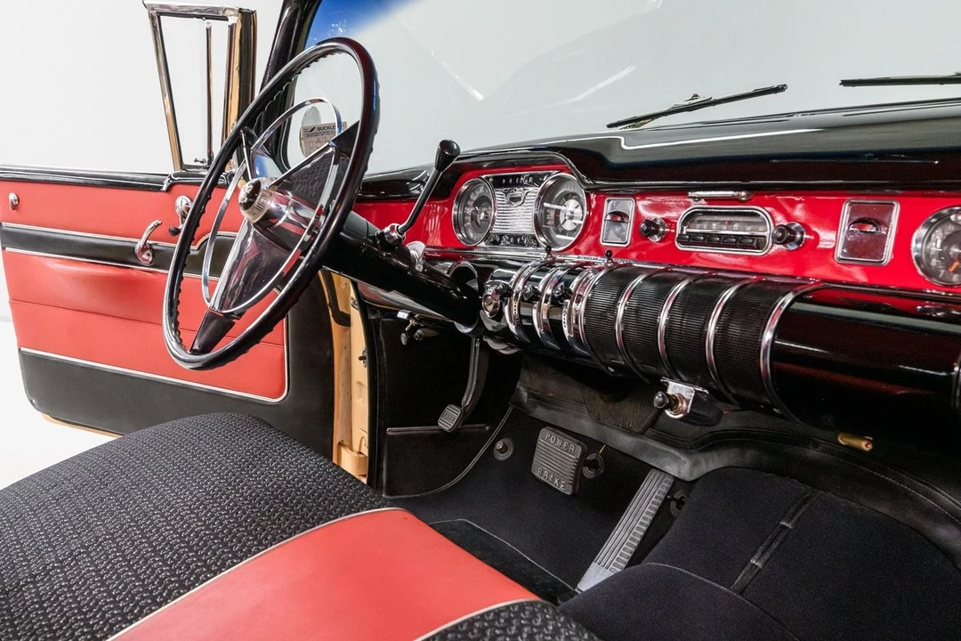 1955 Buick Special - Image 20 of 31