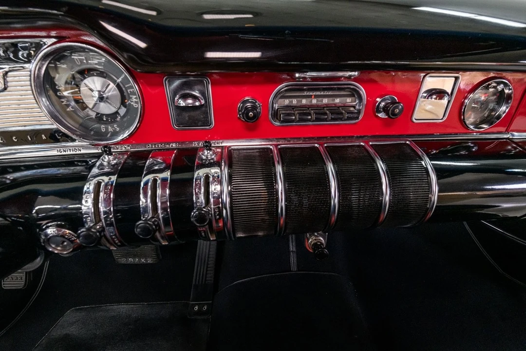 1955 Buick Special - Image 24 of 31