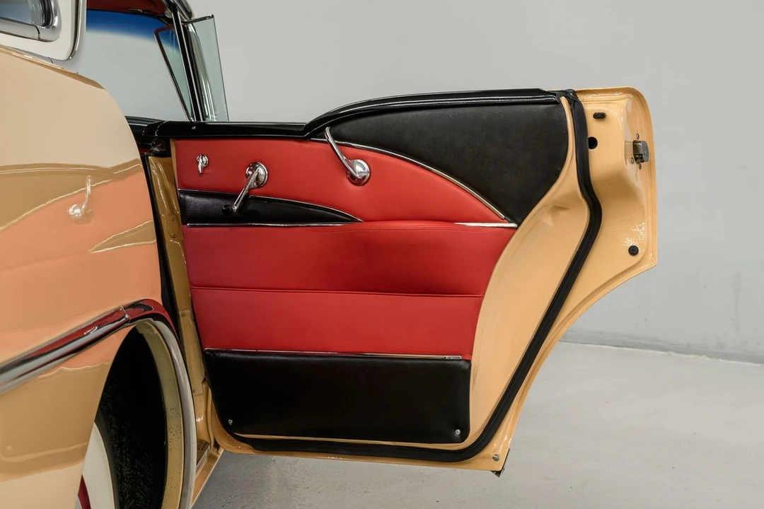 1955 Buick Special - Image 11 of 31