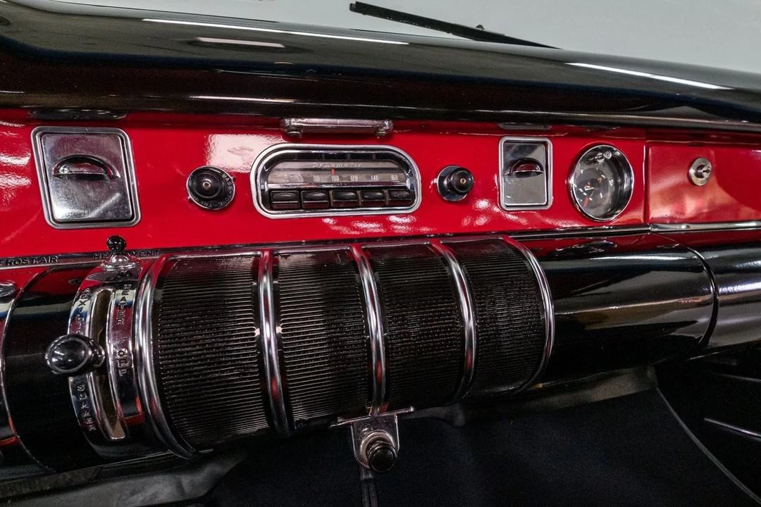 1955 Buick Special - Image 26 of 31