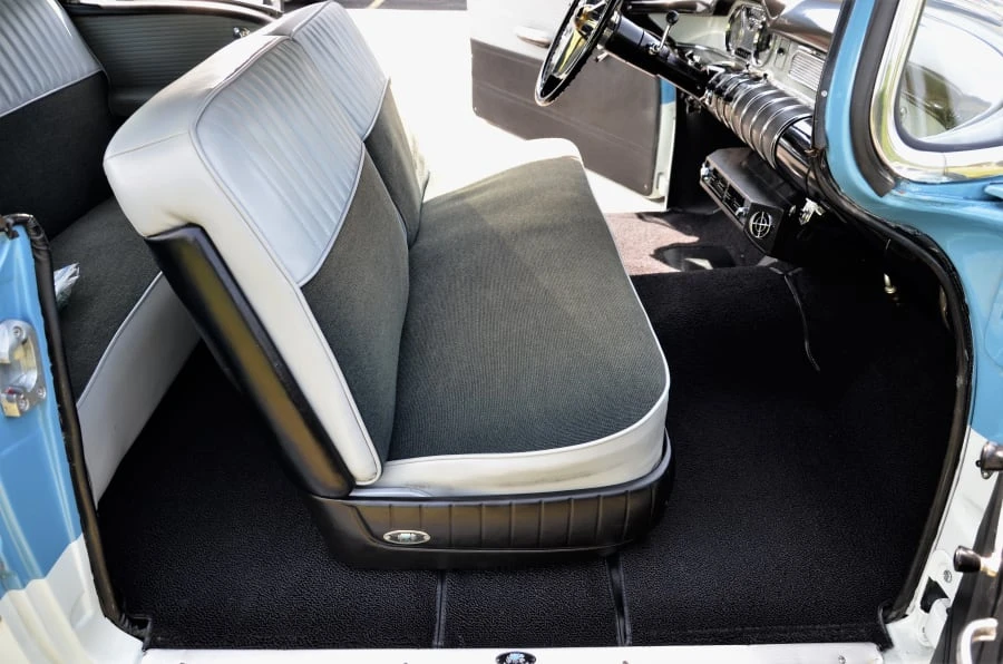 1955 Buick Special - Image 5 of 10