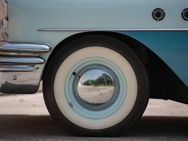 1955 Buick Special - Image 11 of 19