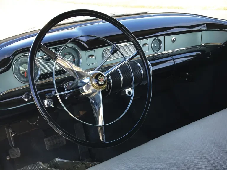 1955 Buick Special - Image 5 of 9
