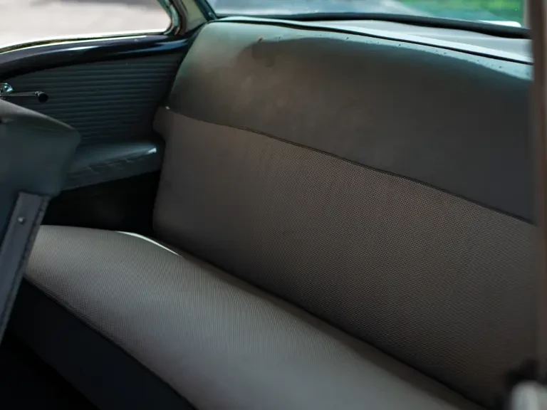 1955 Buick Special - Image 14 of 19