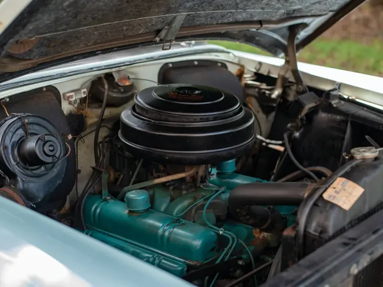 1955 Buick Special - Image 17 of 19
