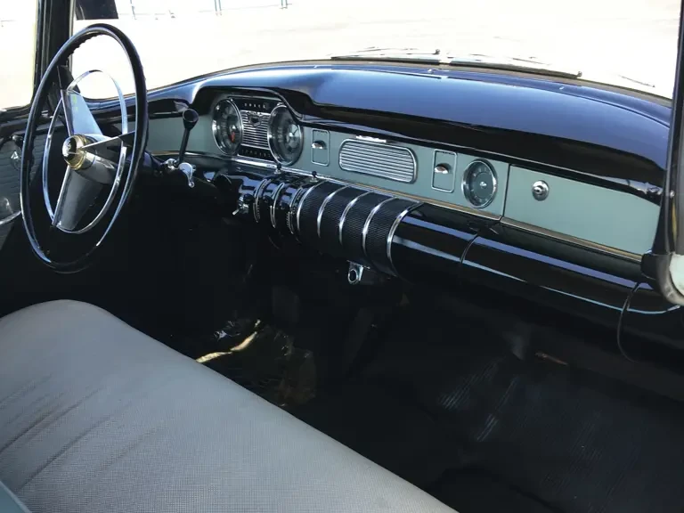 1955 Buick Special - Image 6 of 9