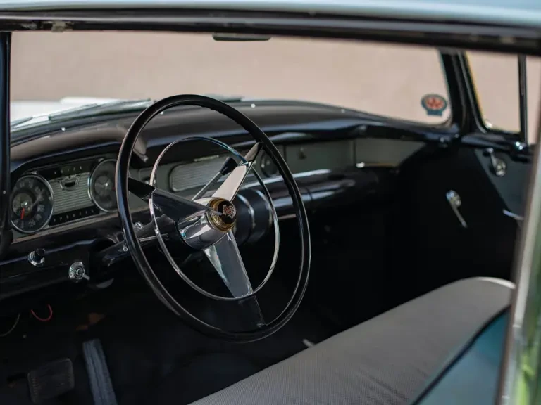 1955 Buick Special - Image 5 of 19