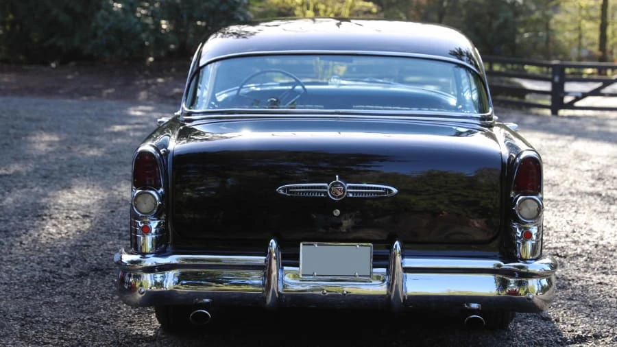1955 Buick Special - Image 19 of 21