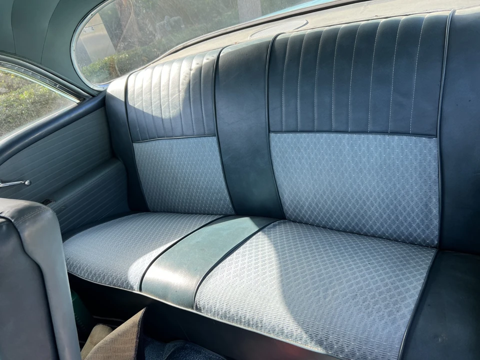 1955 Buick Super - Image 13 of 21