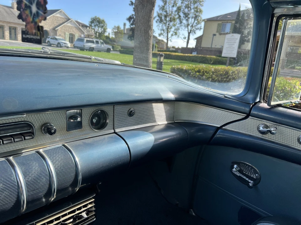 1955 Buick Super - Image 17 of 21