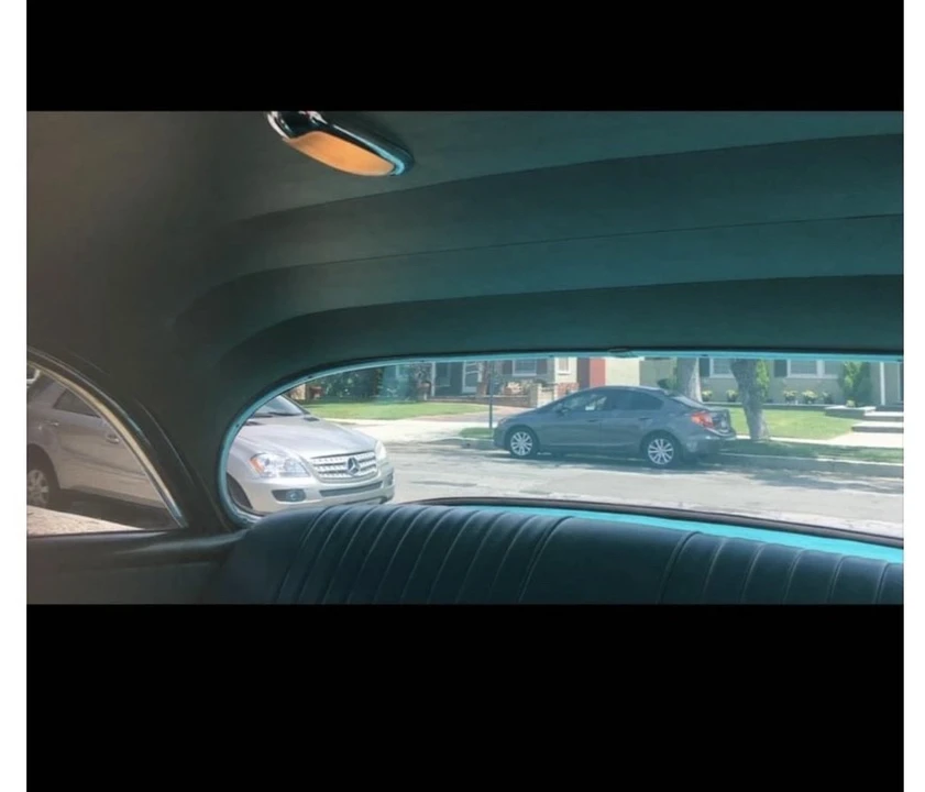 1955 Buick Super - Image 14 of 21