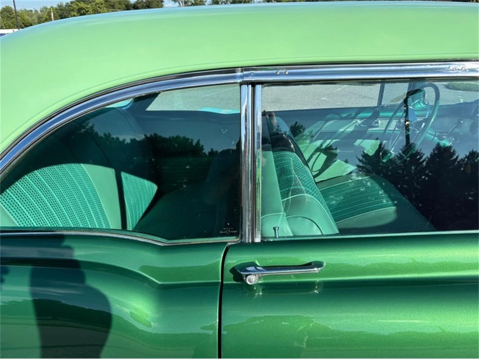 1955 Buick Super - Image 30 of 31
