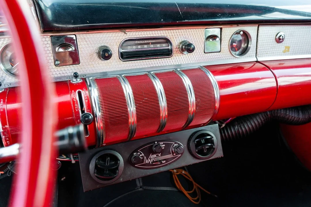 1955 Buick Super - Image 29 of 31
