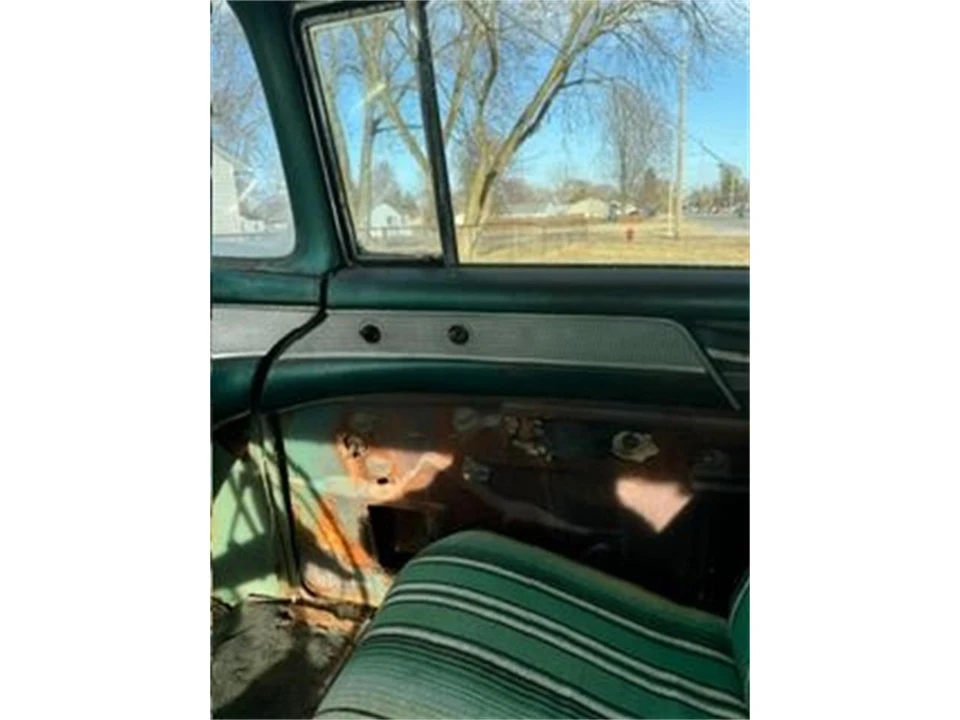 1955 Buick Super - Image 14 of 19