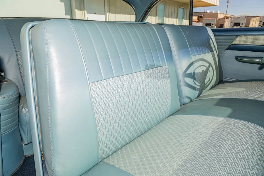 1955 Buick Super - Image 31 of 31