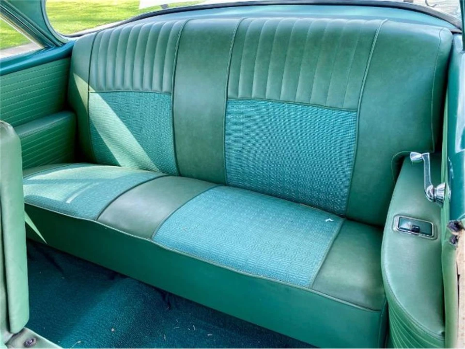 1955 Buick Super - Image 8 of 25