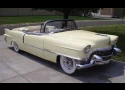 1955 Cadillac Eldorado 2nd Gen - Image 6 of 7