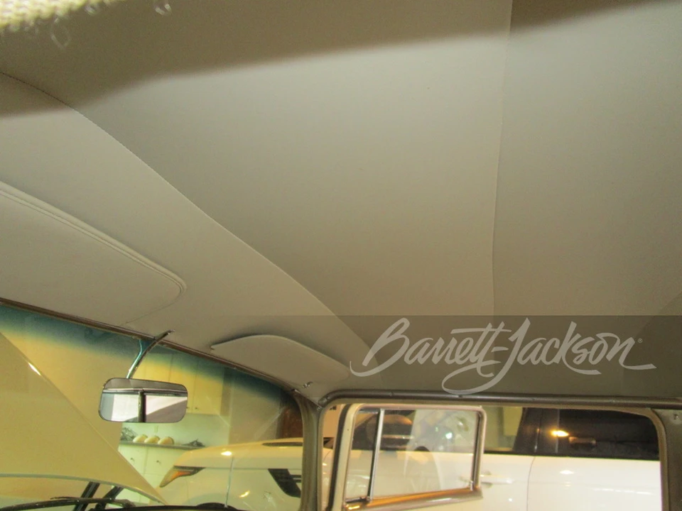 1955 Chevrolet 150 & 210 - Image 7 of 20