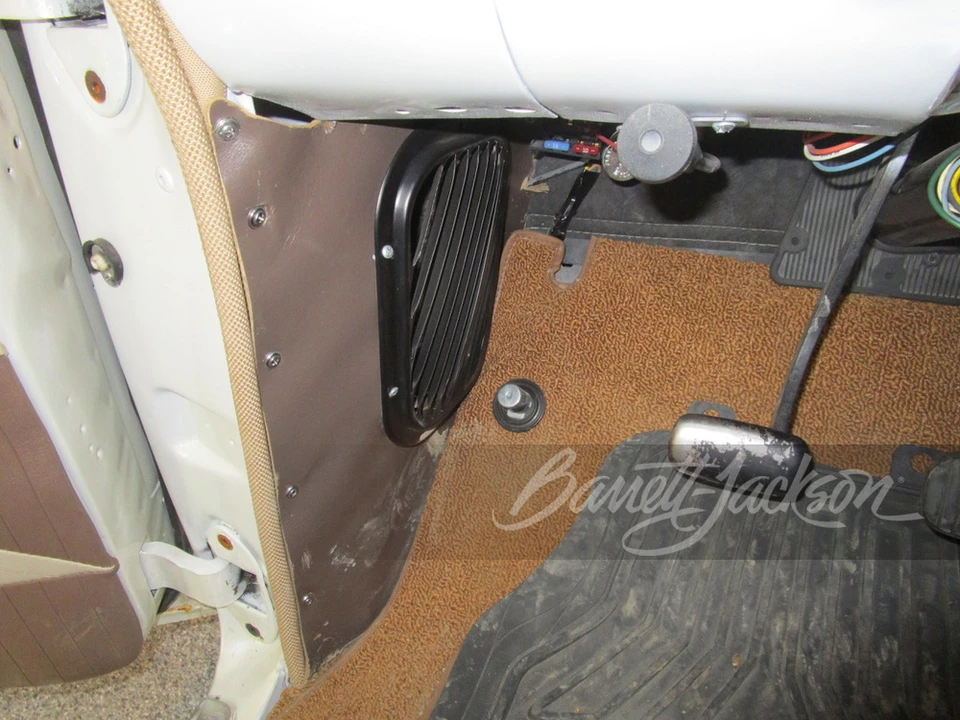 1955 Chevrolet 150 & 210 - Image 14 of 20