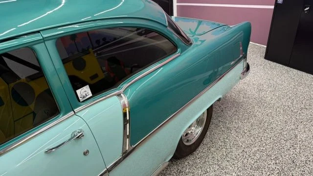 1955 Chevrolet 150 & 210 - Image 7 of 31