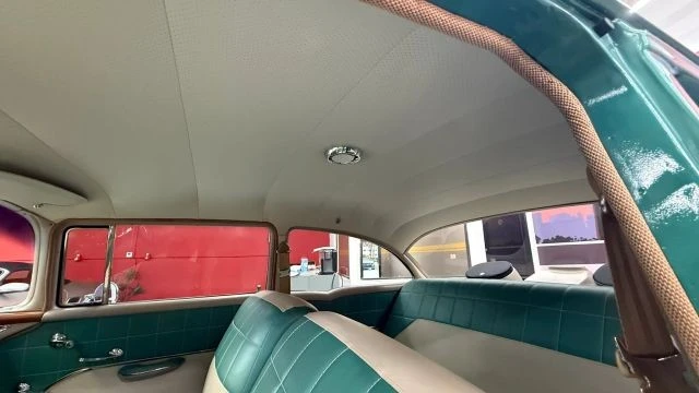 1955 Chevrolet 150 & 210 - Image 18 of 31