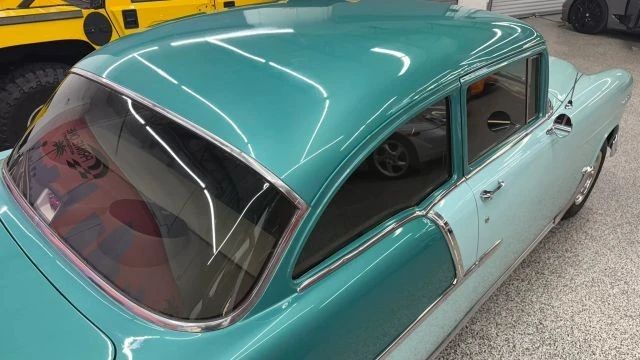 1955 Chevrolet 150 & 210 - Image 22 of 31