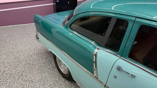 1955 Chevrolet 150 & 210 - Image 31 of 31