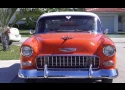 1955 Chevrolet 150 & 210 - Image 5 of 7