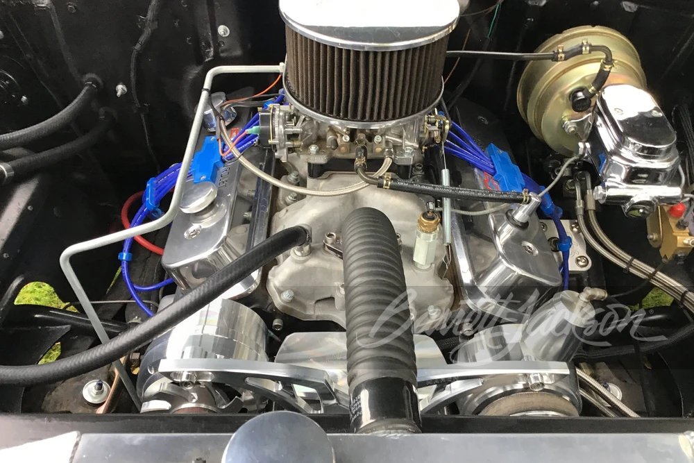 1955 Chevrolet 150 & 210 - Image 2 of 6