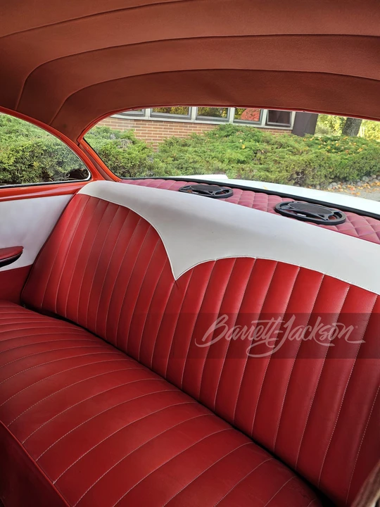 1955 Chevrolet 150 & 210 - Image 7 of 16