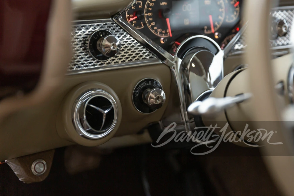 1955 Chevrolet 150 & 210 - Image 31 of 31