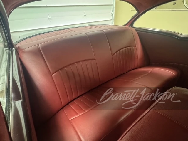 1955 Chevrolet 150 & 210 - Image 12 of 23