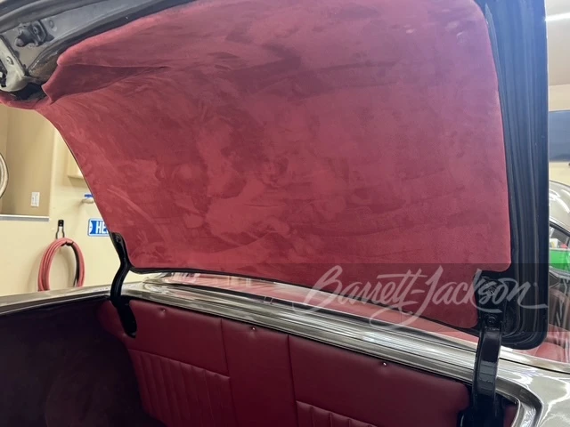 1955 Chevrolet 150 & 210 - Image 14 of 23