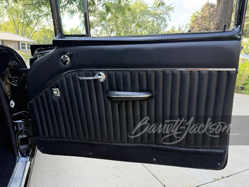 1955 Chevrolet 150 & 210 - Image 6 of 8