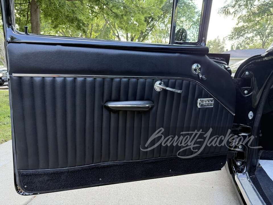 1955 Chevrolet 150 & 210 - Image 8 of 8