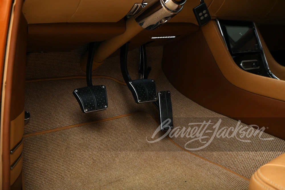 1955 Chevrolet 150 & 210 - Image 20 of 31