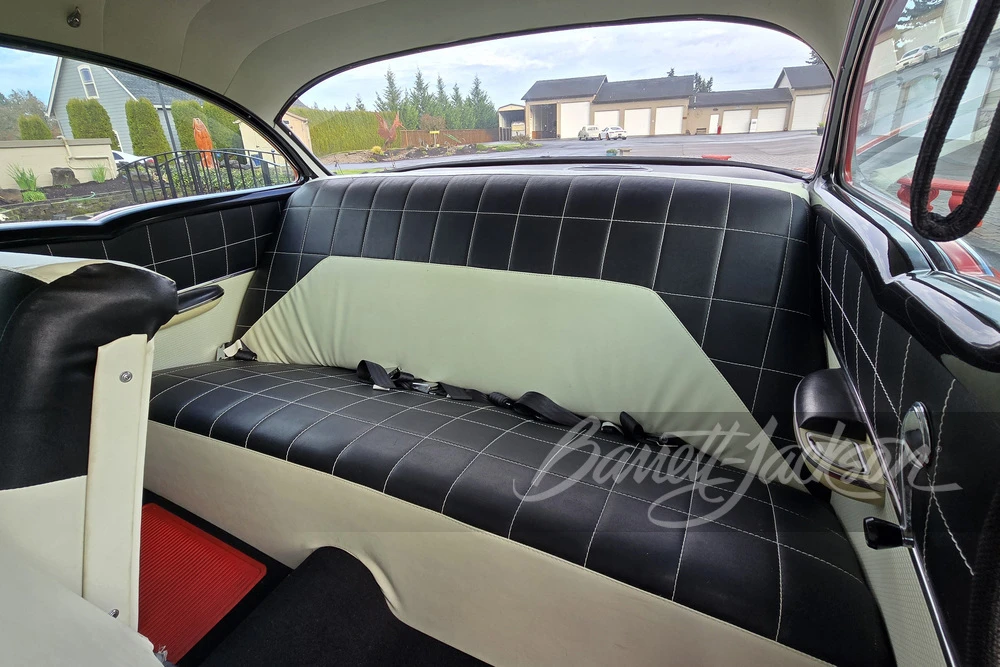 1955 Chevrolet 150 & 210 - Image 11 of 31