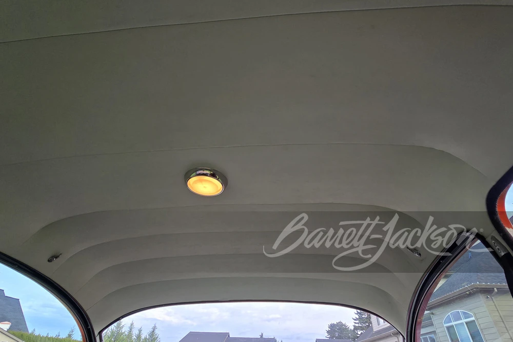 1955 Chevrolet 150 & 210 - Image 15 of 31