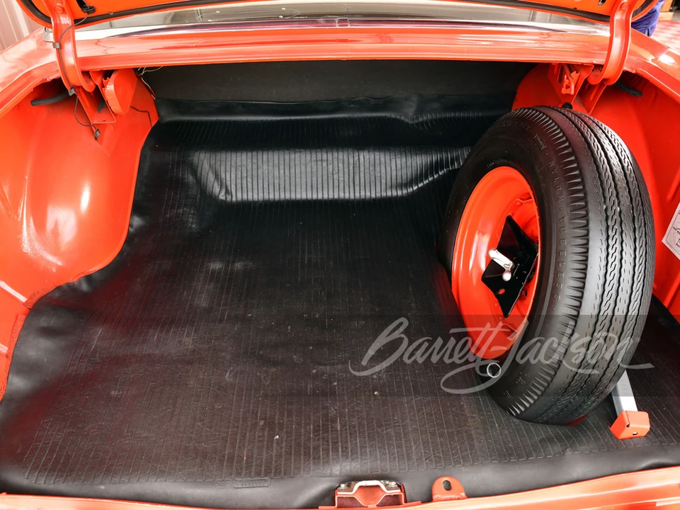 1955 Chevrolet 150 & 210 - Image 20 of 20
