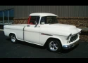 1955 Chevrolet Task Force - Image 6 of 8