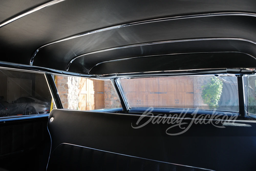 1955 Chevrolet Nomad - Image 19 of 23