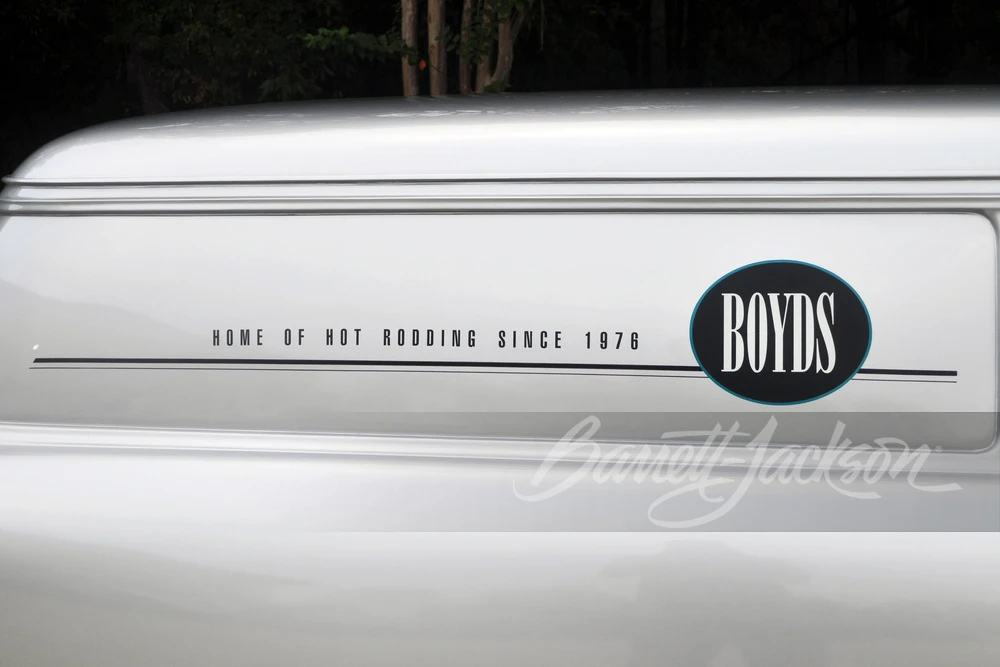 1955 Chevrolet 150 & 210 - Image 7 of 11
