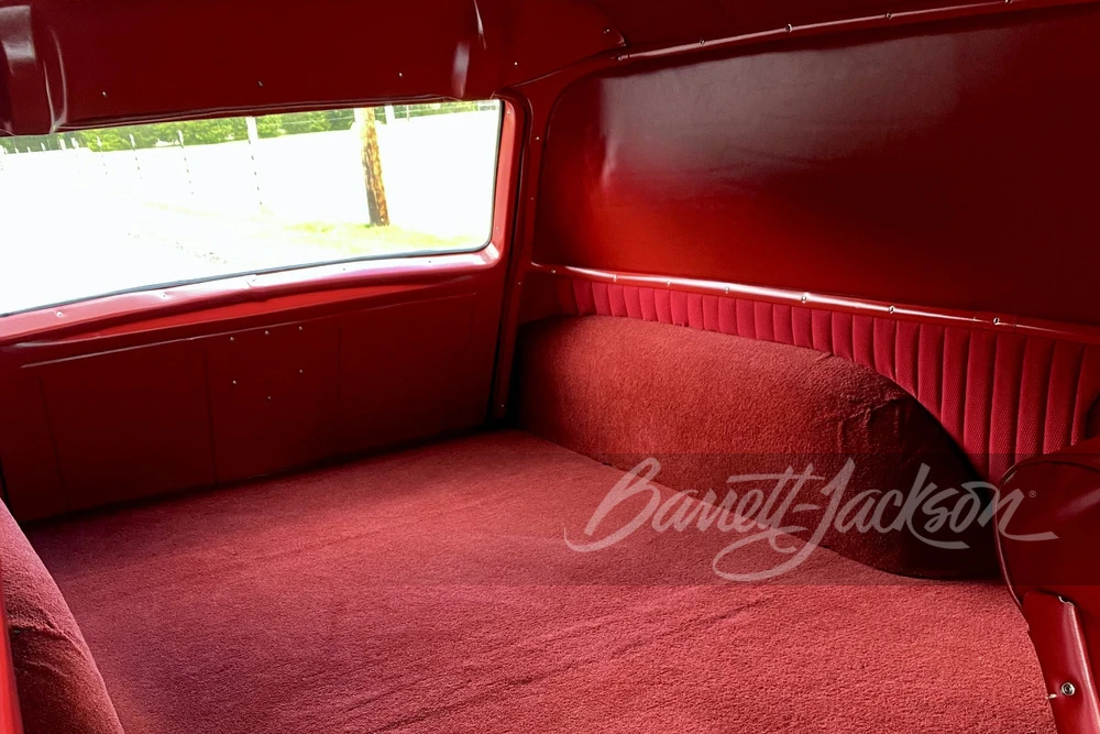 1955 Chevrolet 150 & 210 - Image 13 of 13