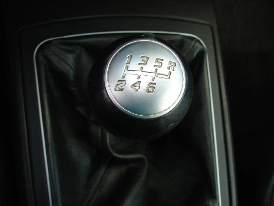 1955 Cadillac Series 62 3rd Gen - Image 6 of 11