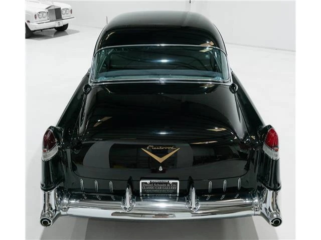 1955 Cadillac Sixty Special - Image 10 of 21