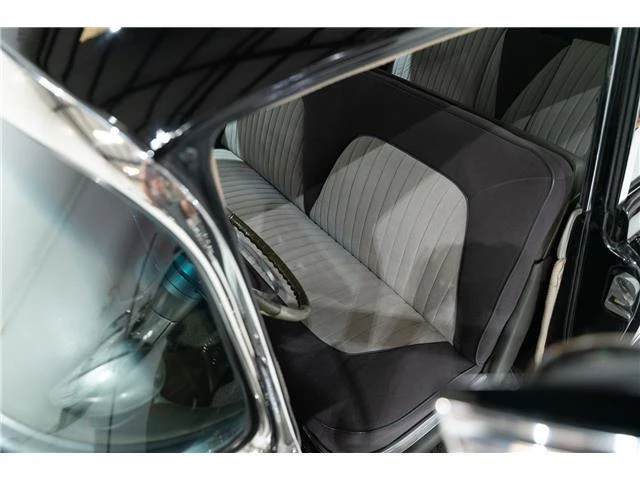 1955 Cadillac Sixty Special - Image 19 of 21