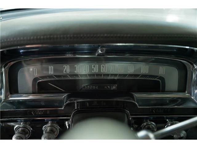 1955 Cadillac Sixty Special - Image 18 of 21