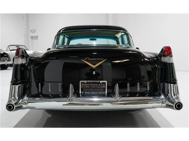 1955 Cadillac Sixty Special - Image 7 of 21