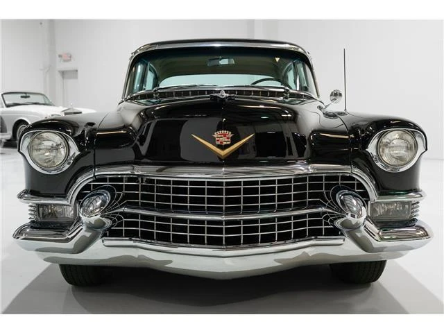 1955 Cadillac Sixty Special - Image 3 of 21