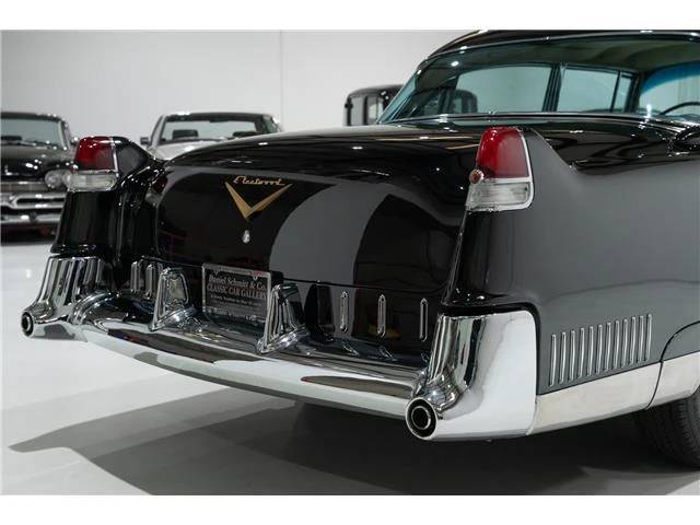 1955 Cadillac Sixty Special - Image 14 of 21